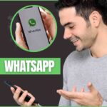 WhatsApp, novità banner: i messaggi in app