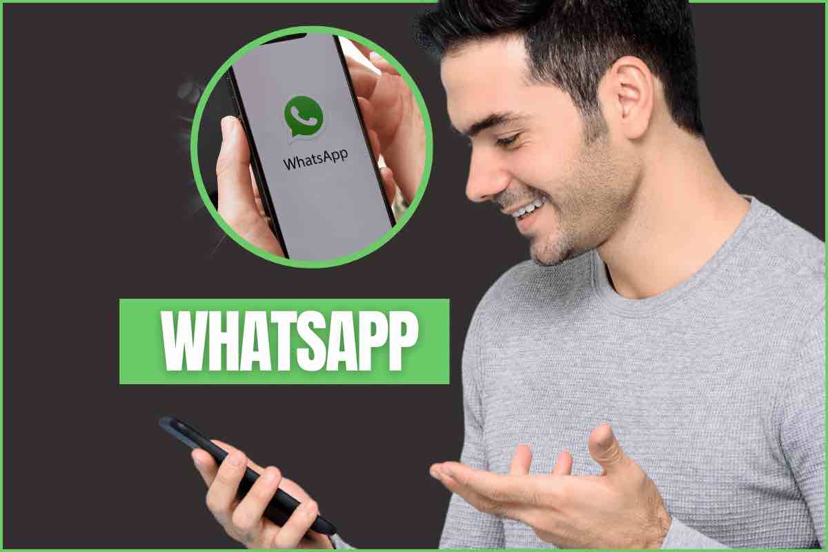 WhatsApp, novità banner: i messaggi in app