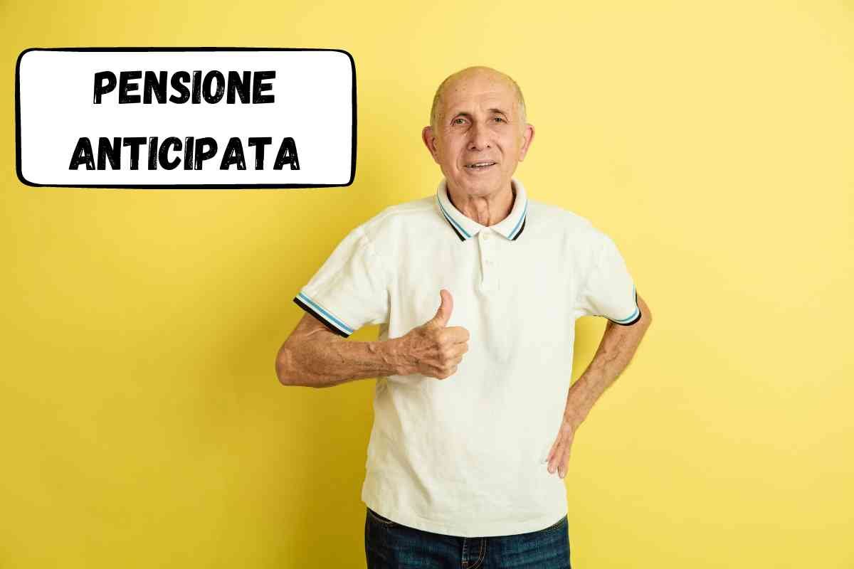 pensione anticipata usuranti