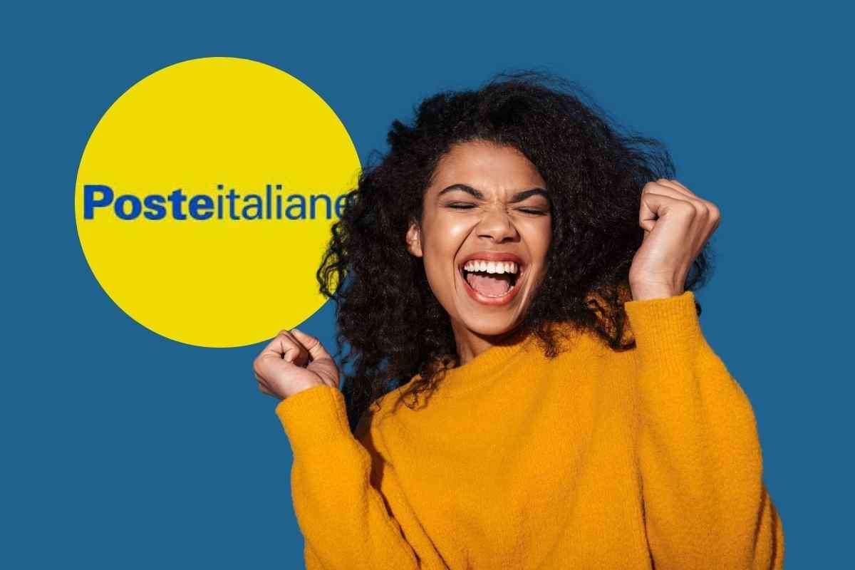 Assunzioni Poste Italiane, manda il curriculum ora