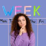 Scuola, novità settimana corta