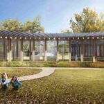progetti edilizia scolastica sostenibile