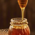 Miele e pesticidi, il test svizzero