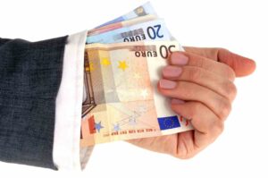 Pensione di reversibilità