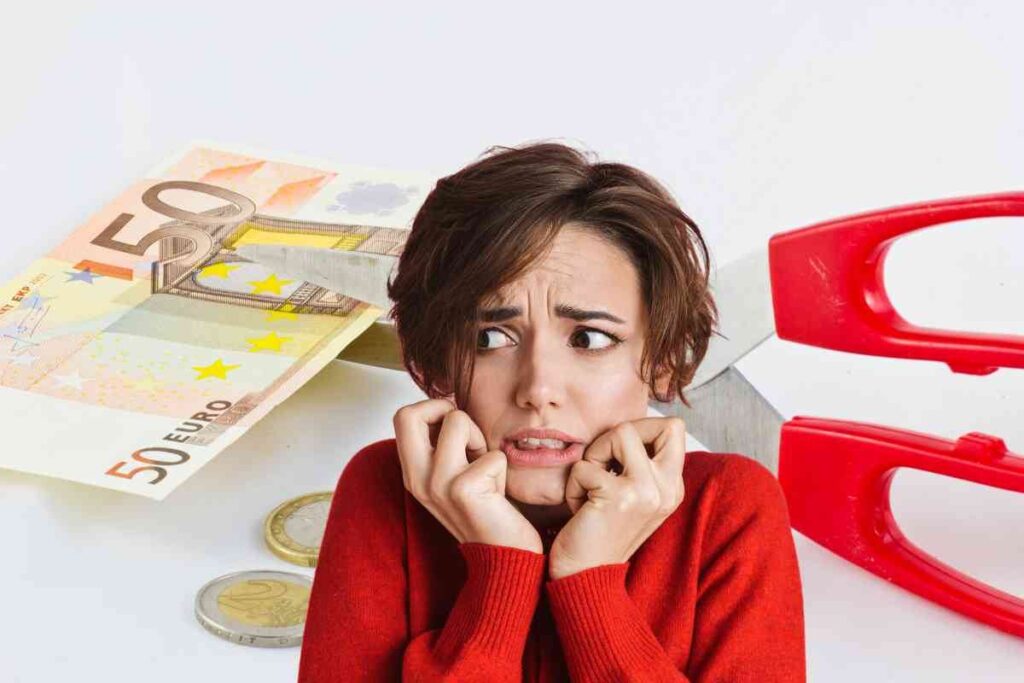 tagli detrazioni fiscali