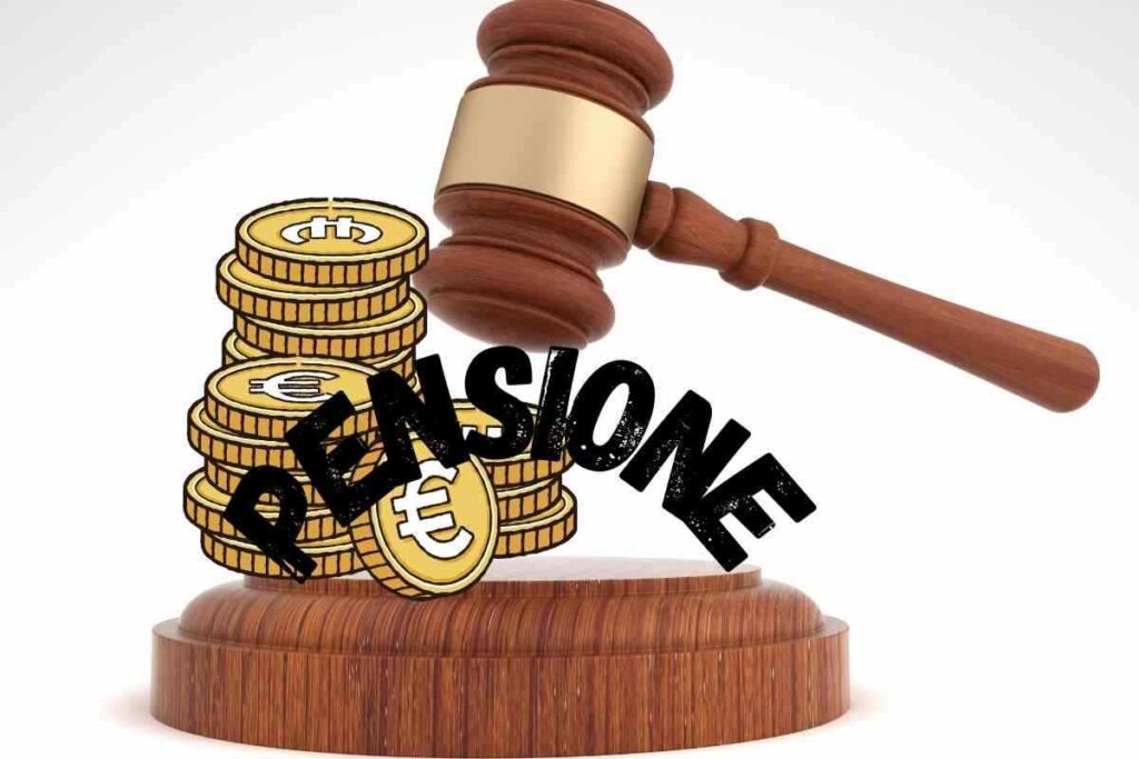 ape sociale e naspi