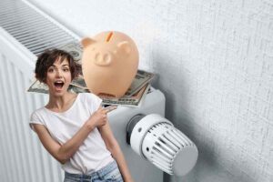 BeliceWeb.it - Batosta bollette riscaldamento: quest’errore diffusissimo ti costa molto caro