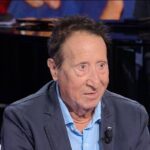 Alvaro Vitali