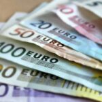 Banconote euro