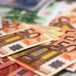 banconote euro