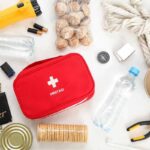 Kit di emergenza