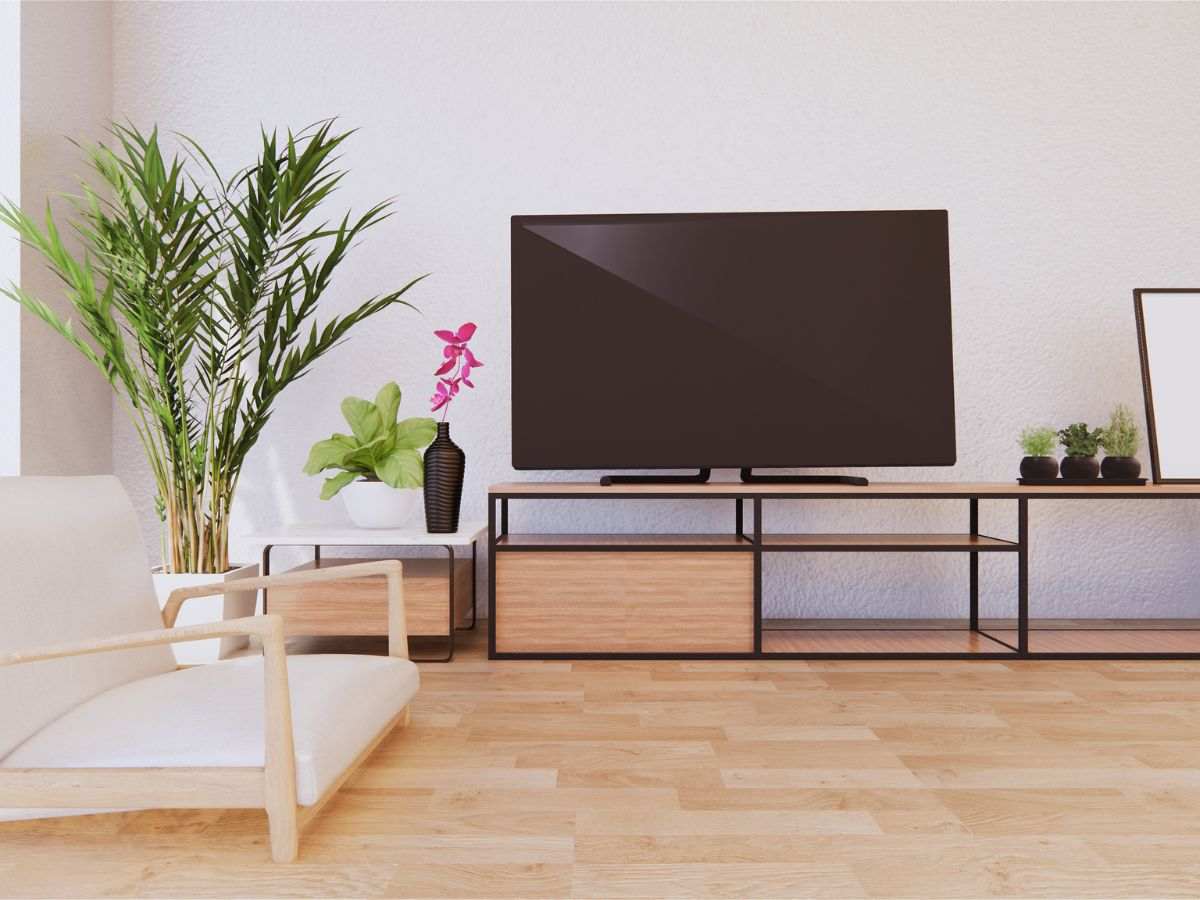 Televisore