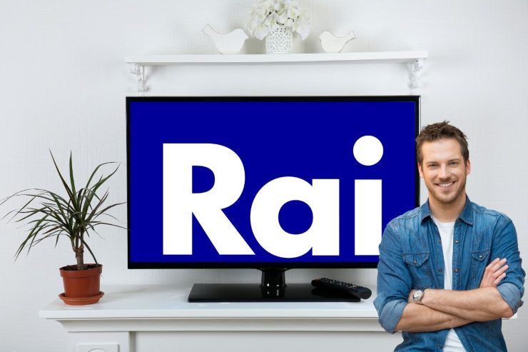 Esenzione canone RAI