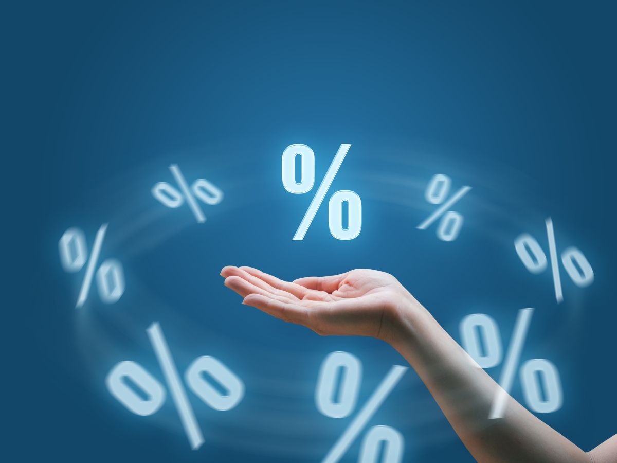 Percentuale legge 104