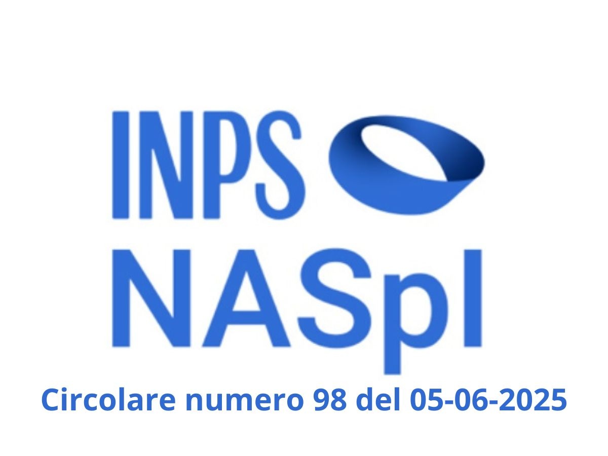 INPS - NASPI