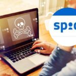 Computer sotto attacco