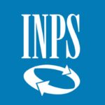 Logo inps