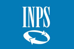 Logo inps