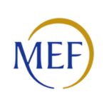 Logo MEF