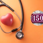Cuore e 150