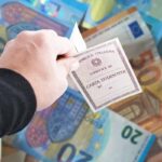 Carta d'identità