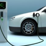 Auto elettrica