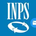 Logo INPS