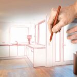 Progetto casa