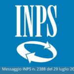 Logo INPS