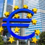BCE - Europa