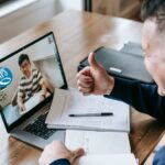 Videochiamata INPS