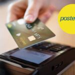 Carta di pagamento