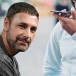 Raoul Bova