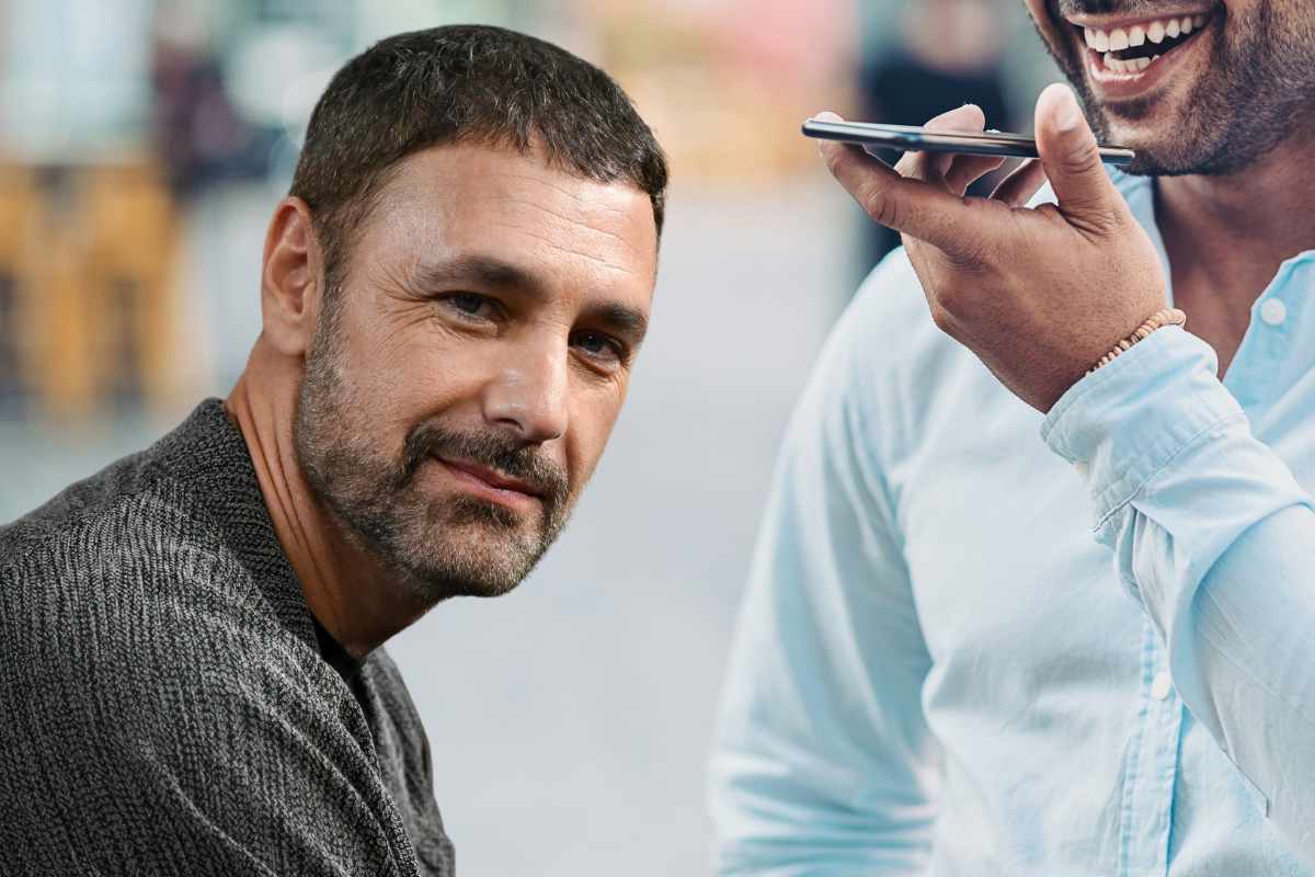 Raoul Bova