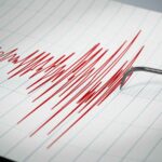 Terremoto