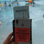 carta imbarco