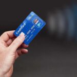 Carta di pagamento