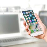 Applicazioni pericolose