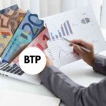 investimento BTP