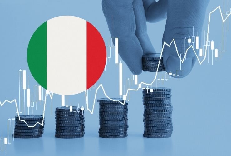 titoli di Stato