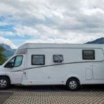 camper