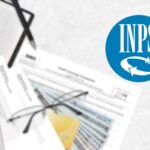 logo inps