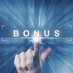 Bonus