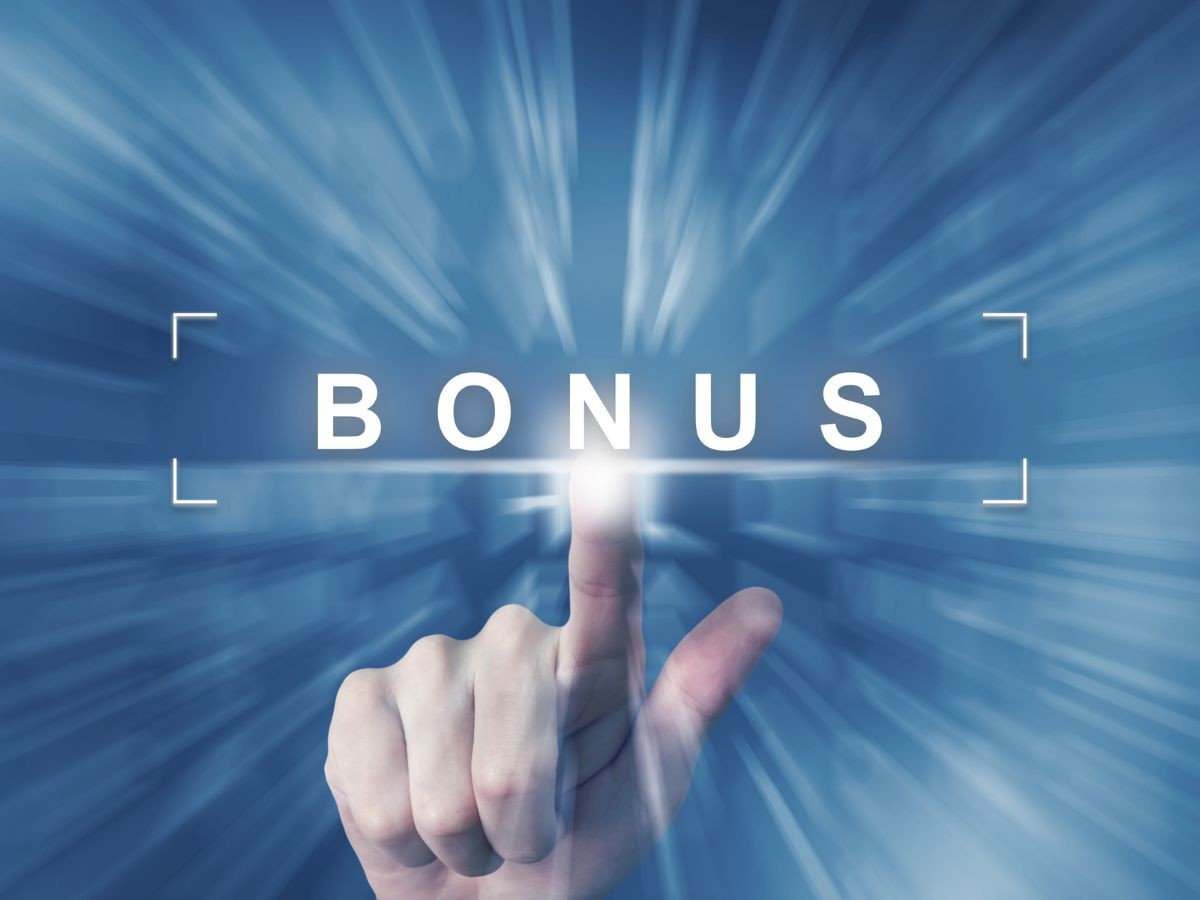 Bonus