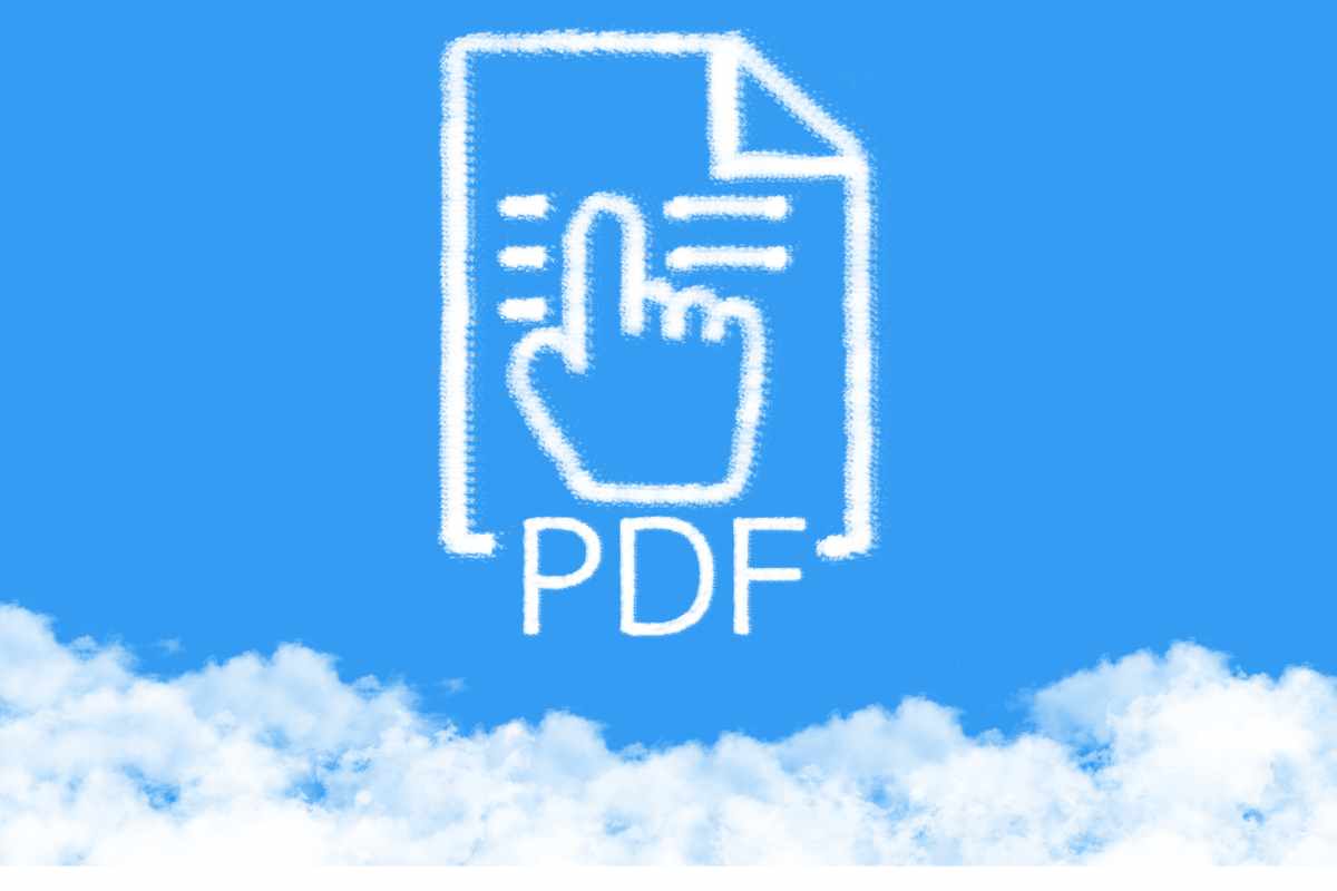 Logo pdf
