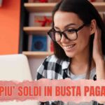 Contenta al computer