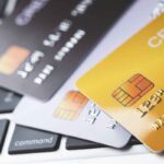 Carte di credito