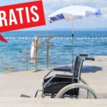 vacanze disabili sconti