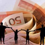 assegno inclusione supporto formazione e lavoro