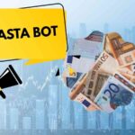 asta BOT agosto